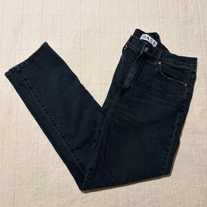 DAZE Women’s Dark Jeans